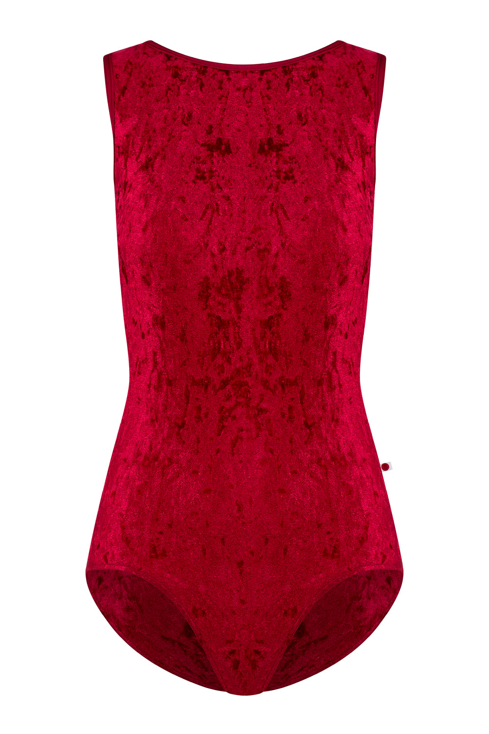 Kids-Sofiane Crushed-Velvet – Yumiko