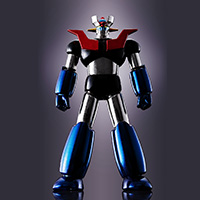 超合金の塊（チョウゴウキンノカタマリ）の商品一覧 | 魂ウェブ