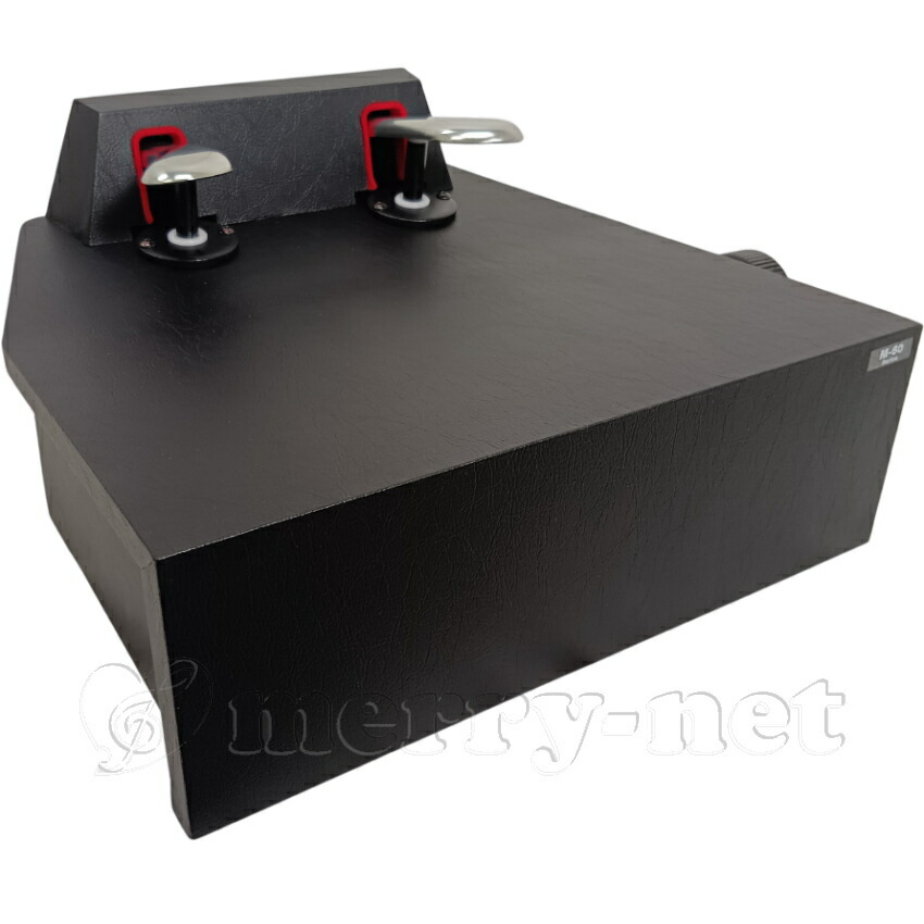 楽天市場】ピアノ 補助ペダル【コンクール適応機種】M-60：ピアノ用