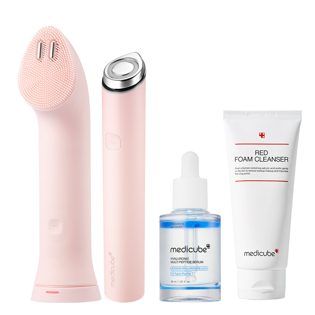 楽天市場】☆20%OFF＋本品ギフト☆【公式正品】AGE-R ブースター