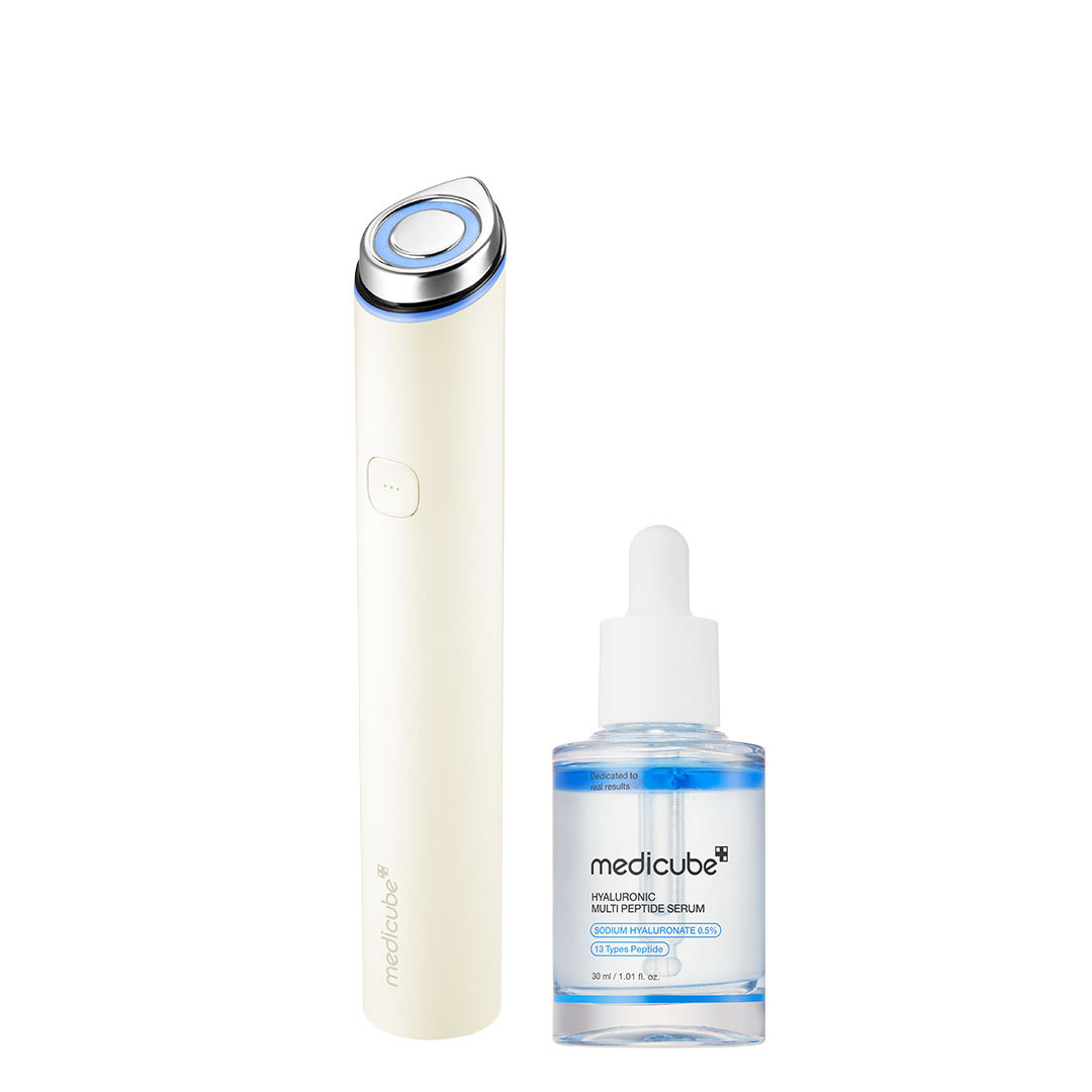 楽天市場】☆20%OFF＋本品ギフト☆【公式正品】AGE-R ブースター