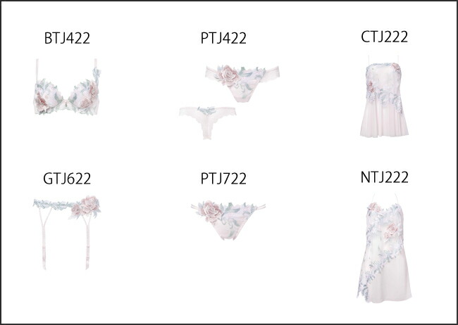 楽天市場】22％OFF【送料無料】ワコール サルート＜22グループ＞3/4