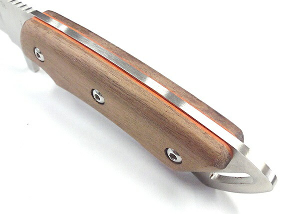 楽天市場】BERETTA ベレッタ93525Oryx オーリックス