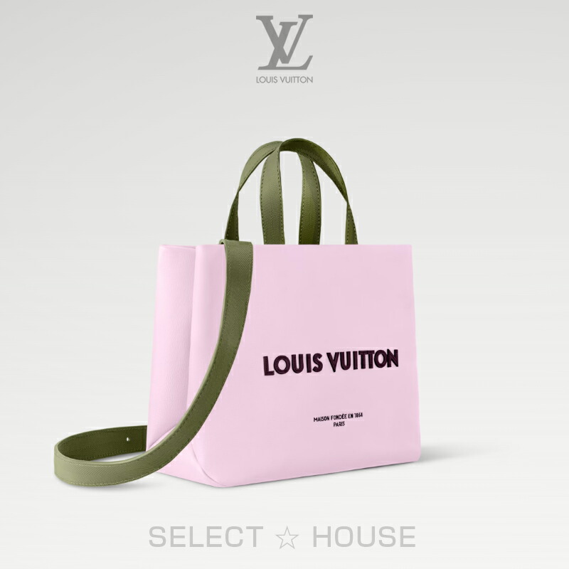 楽天市場】NIGOコラボファレル 直営店 正規品 ルイヴィトンお取り寄せ