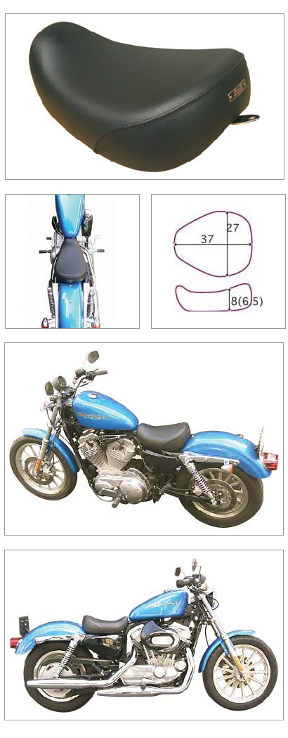 楽天市場】K＆H ケイアンドエイチ そら豆シート プレーン SPORTSTER