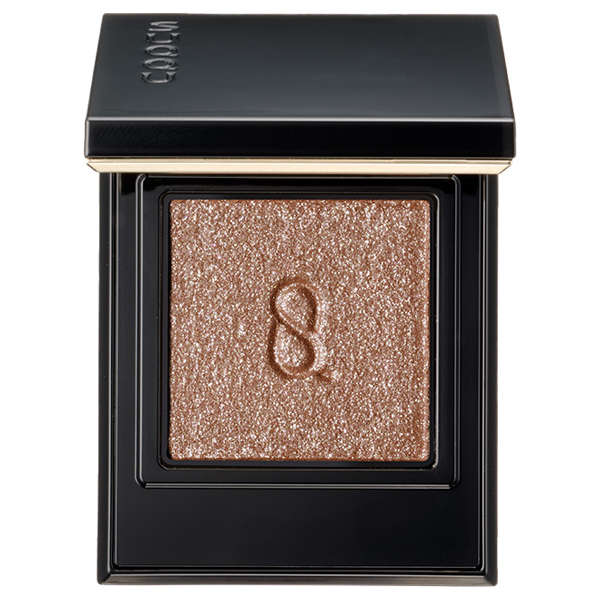 モノ ルック アイズ / SUQQU(スック)(パウダーアイシャドウ, メイク