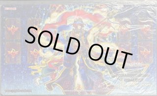 遊戯王 プレイマット - カードショップすぱいらる通販 (Page 2)