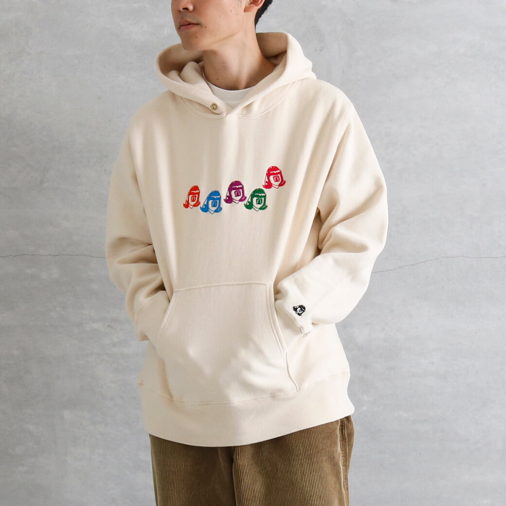 TACOMA FUJI RECORDS タコマフジレコード TACOMA FUJI MULTI LOGO