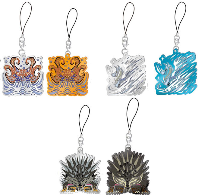 MHWI】悉くを殲ぼすネルギガンテの歴戦王!? イーカプコンのモンハン新