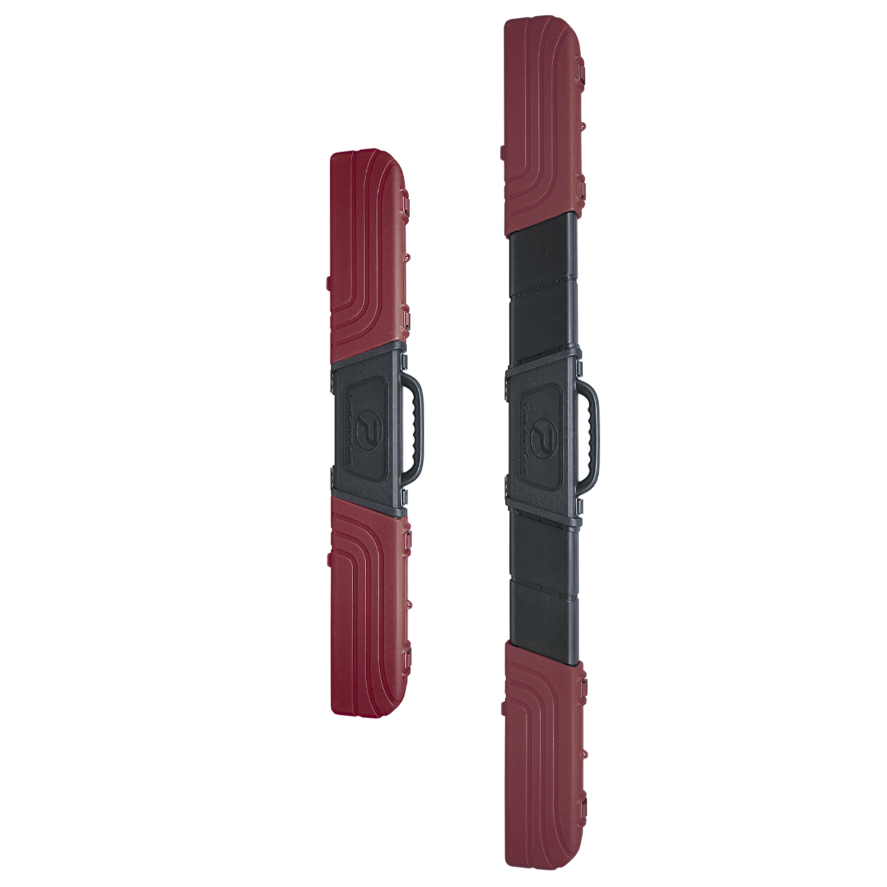 キョーリツ ACD-500/RD アコーディオン 赤 ケース付き 2026年最新