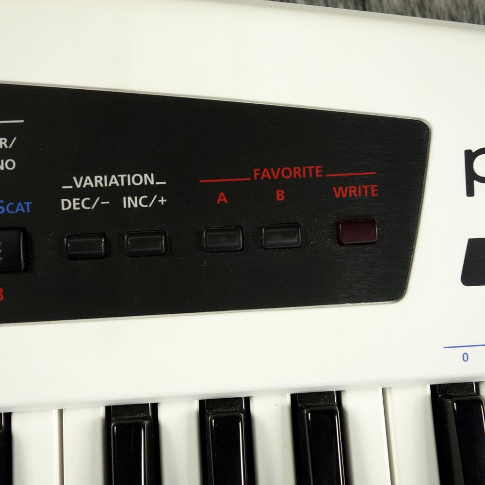 Roland AX-Synth Synthesizer <ローランド>｜平野楽器 ロッキン