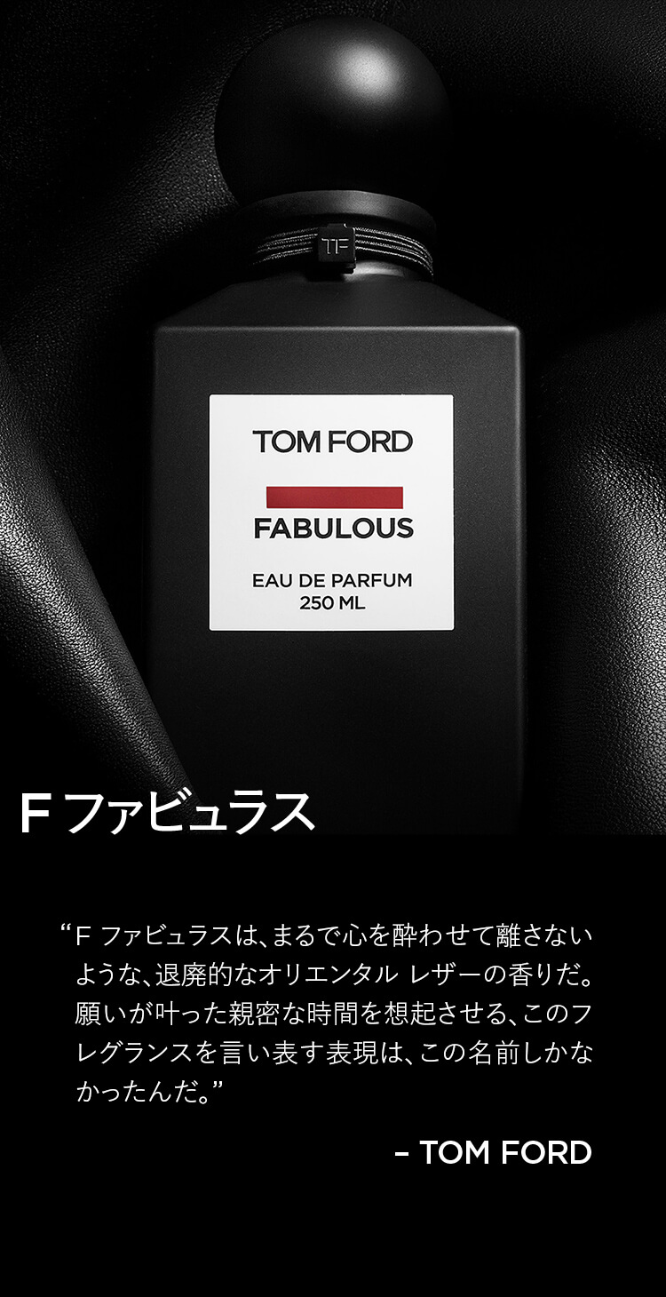 楽天市場】【ポイント15倍】さらにエントリーでポイント＋9倍｜3/4 20