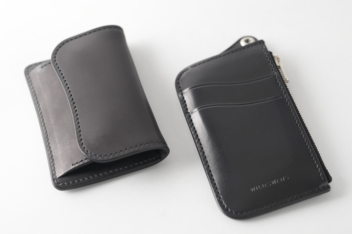 CHAMONTのフレンチサドルシリーズについてのお話 | WILDSWANS(ワイルド