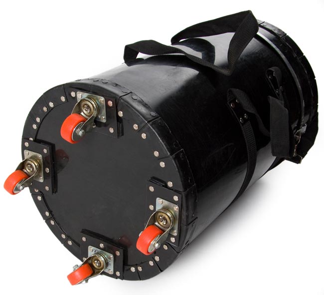 タブラケース【インド品質】 の通販[送料無料] - TIRAKITA.COM