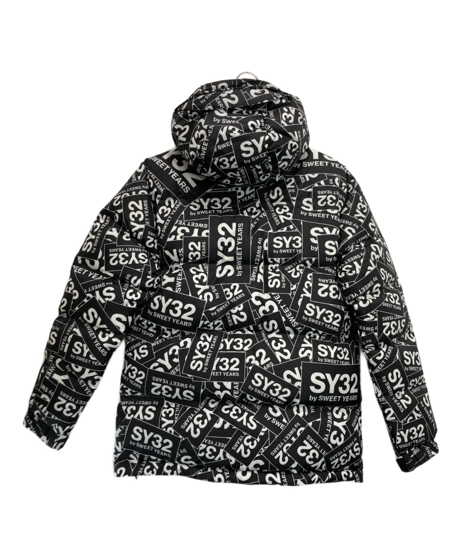 中古・古着通販】SY32 by SWEET YEARS (エスワイサーティトゥバイ