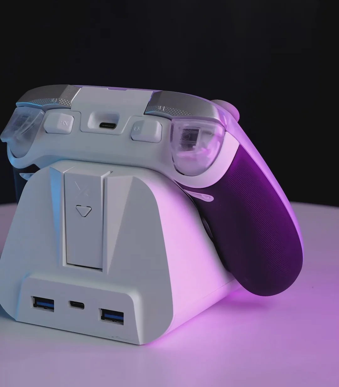 2025年新登場 Zd Ultimate Legend ゲームコントローラー (ZD U ゲーム