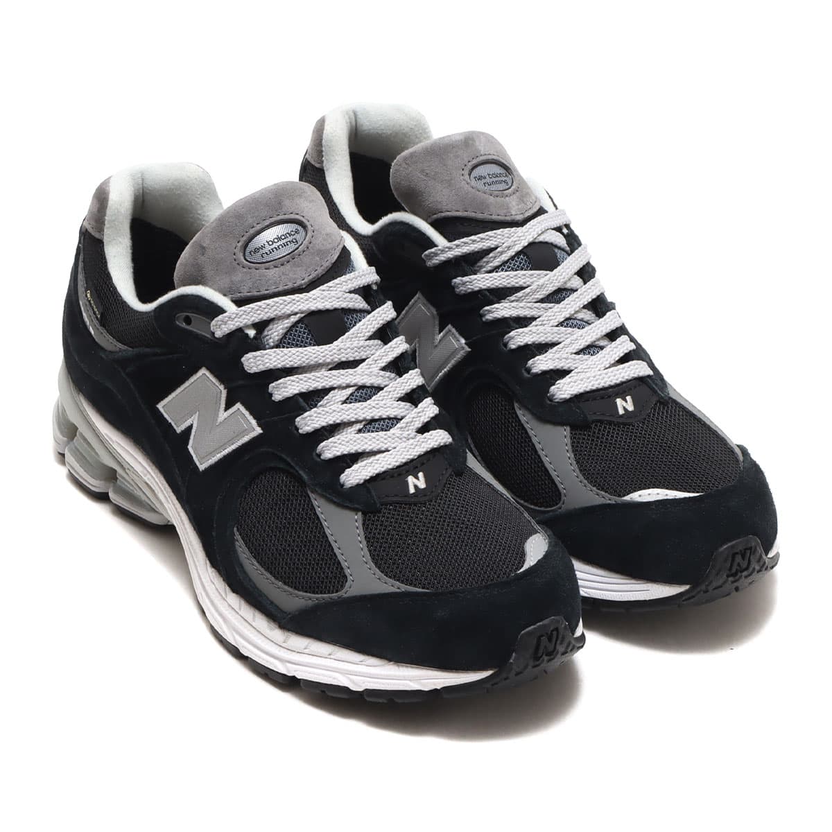 New Balance U2002RM | atmos（アトモス） 公式オンラインストア