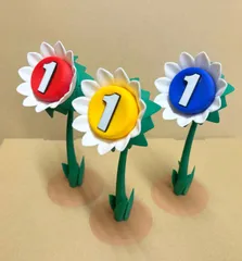 2026年最新】ピクミンペレット草の人気アイテム - メルカリ