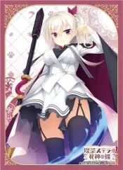 2026年最新】明月栞那の人気アイテム - メルカリ