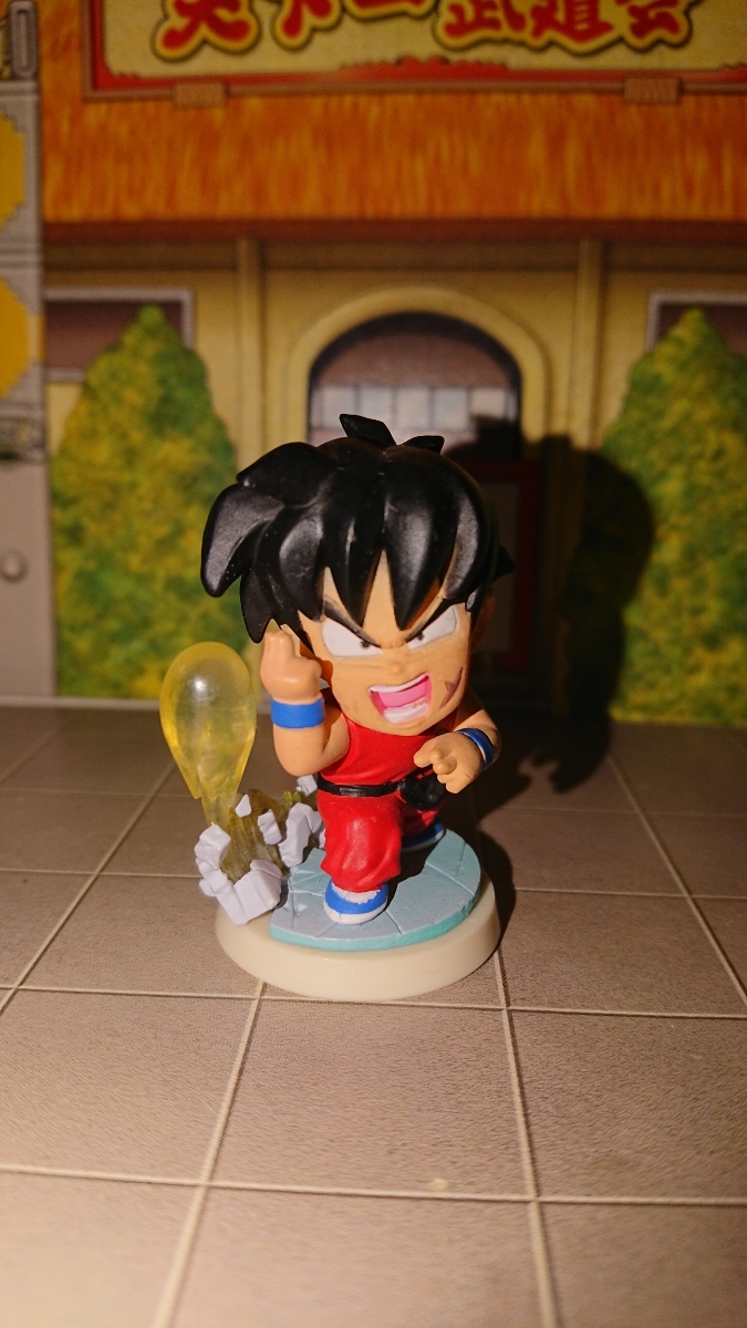 2026年最新】Yahoo!オークション -アニメヒーローズ 極技版の中古品