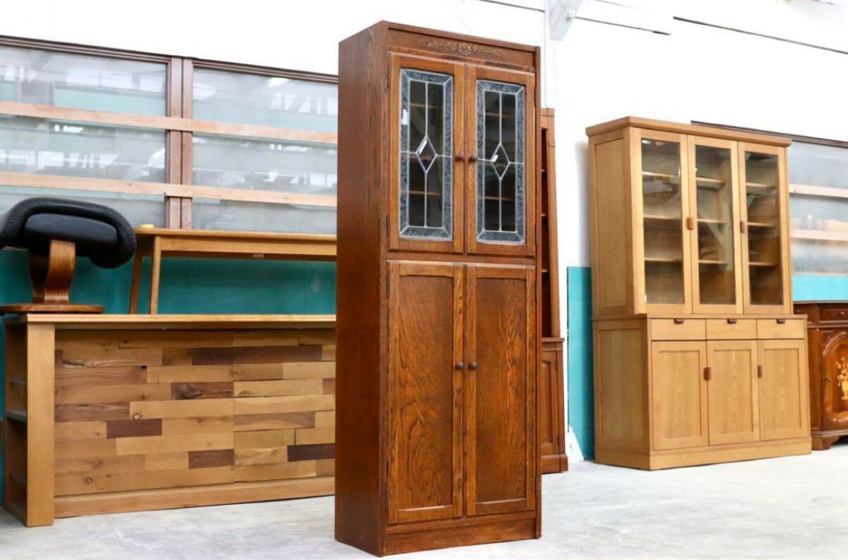 2026年最新】Yahoo!オークション -三越ブルージュ家具(棚