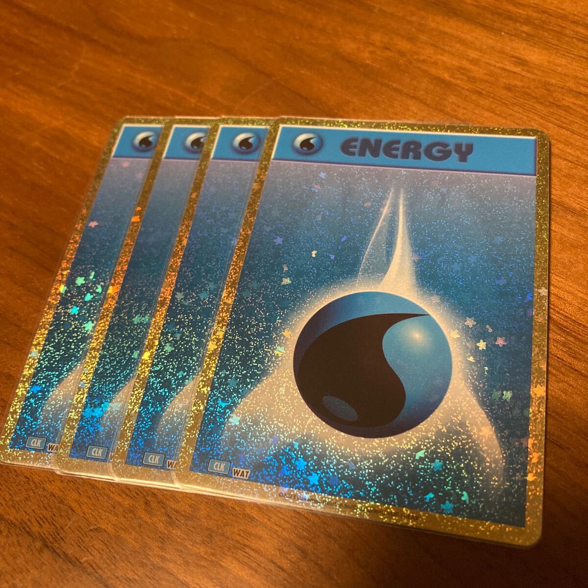 Yahoo!オークション -「classic エネルギー」の落札相場・落札価格