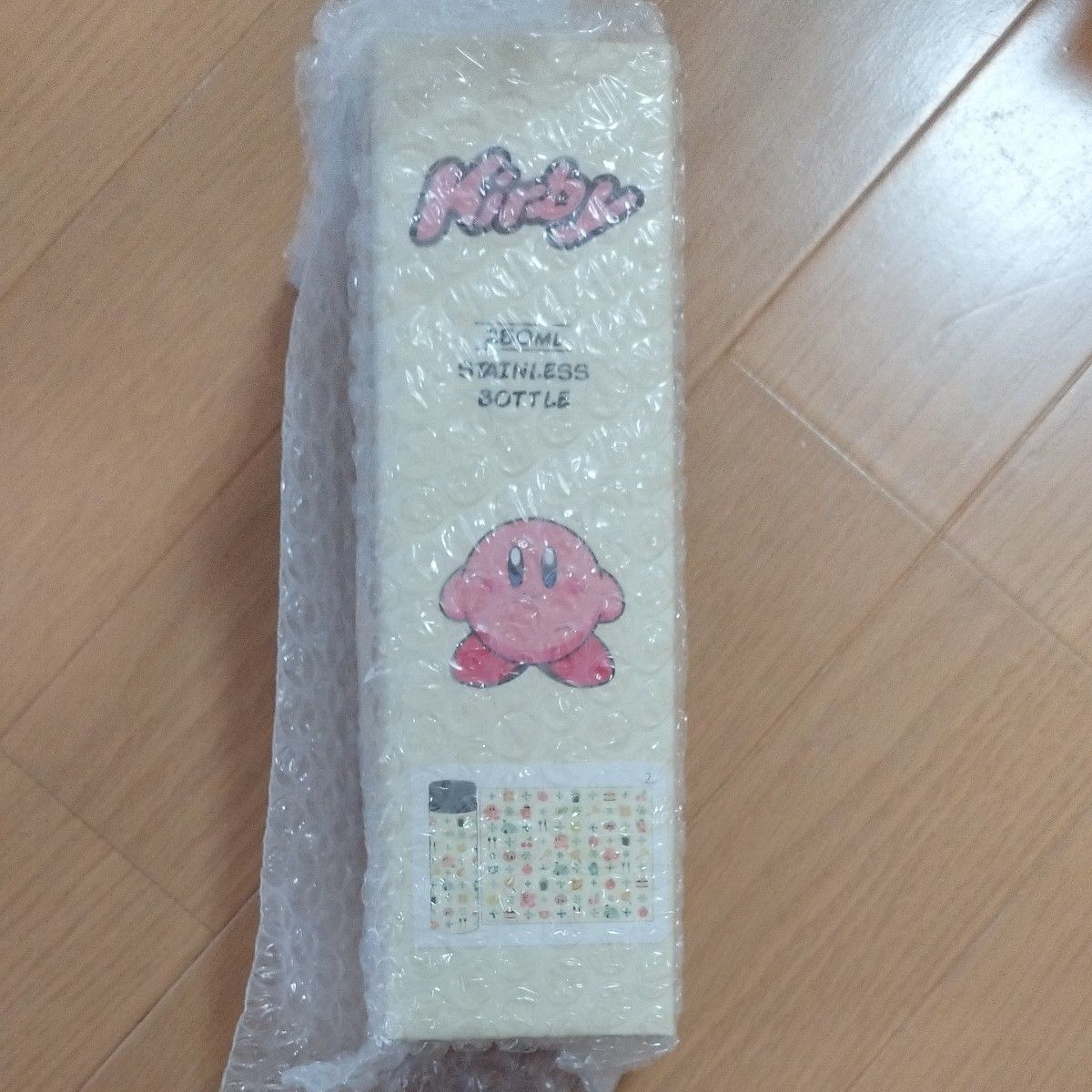 YOASOBI ZEPP グラウラーボトル ヨアソビ ゼップ 水筒 ホワイト｜Yahoo