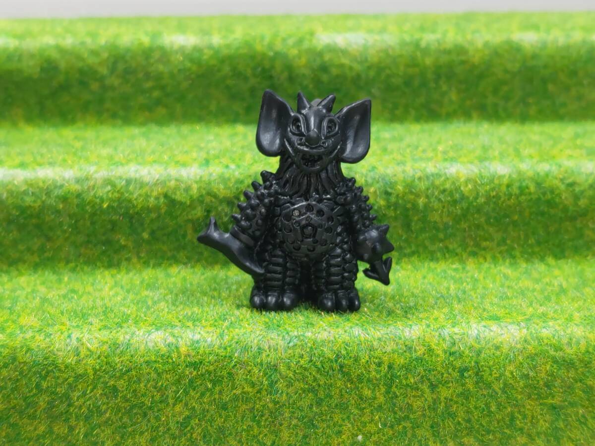 Yahoo!オークション -「怪獣消しゴム タイラント」の落札相場・落札価格