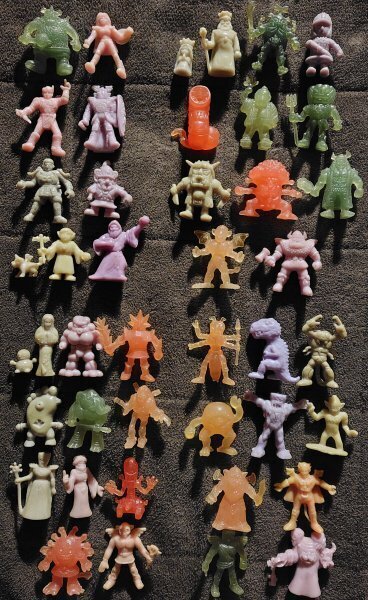 2026年最新】Yahoo!オークション -ネクロスの要塞 3弾の中古品・新品