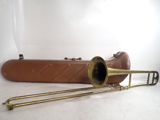 Yahoo!オークション -「olds ambassador」の落札相場・落札価格