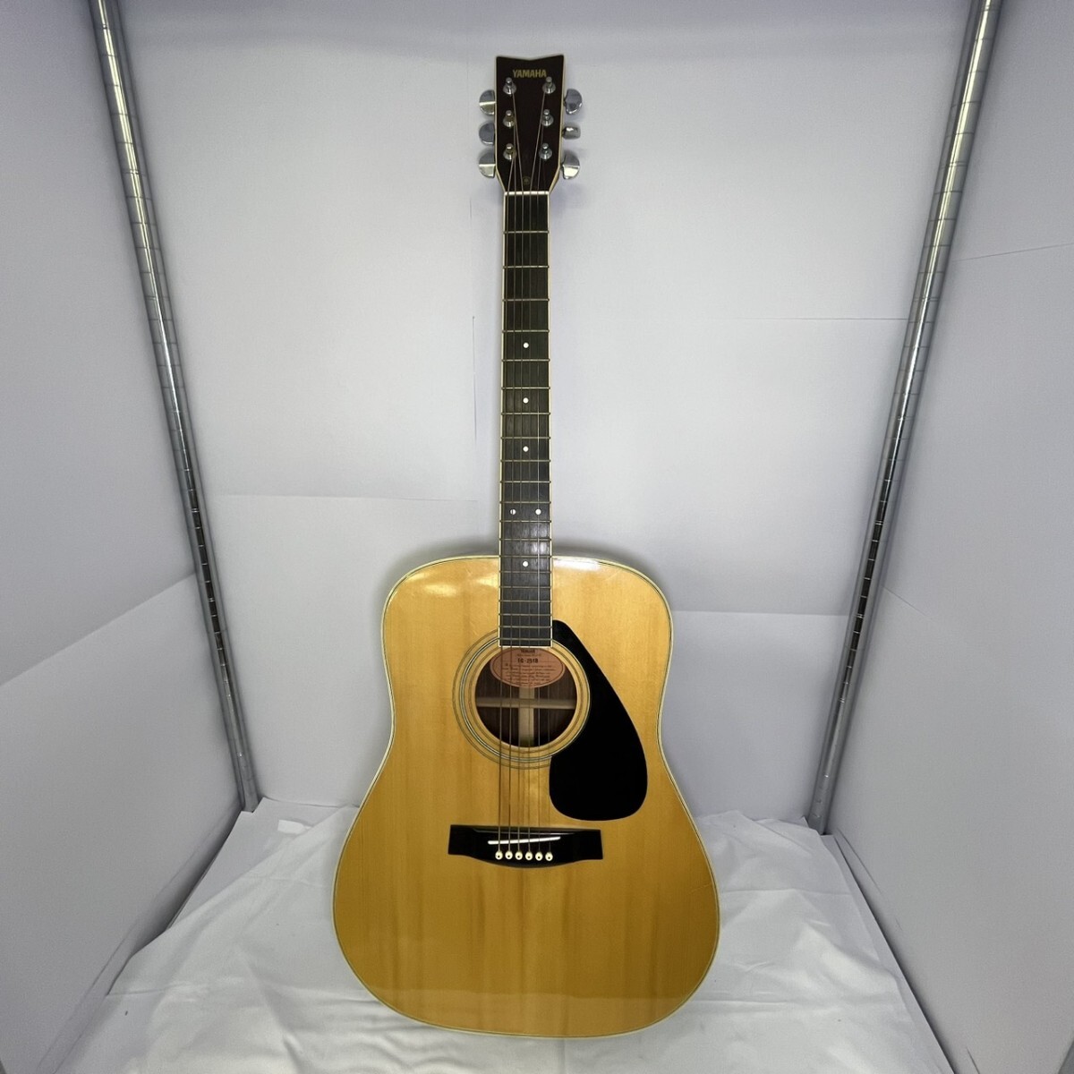 Yahoo!オークション -「fg-251b」の落札相場・落札価格