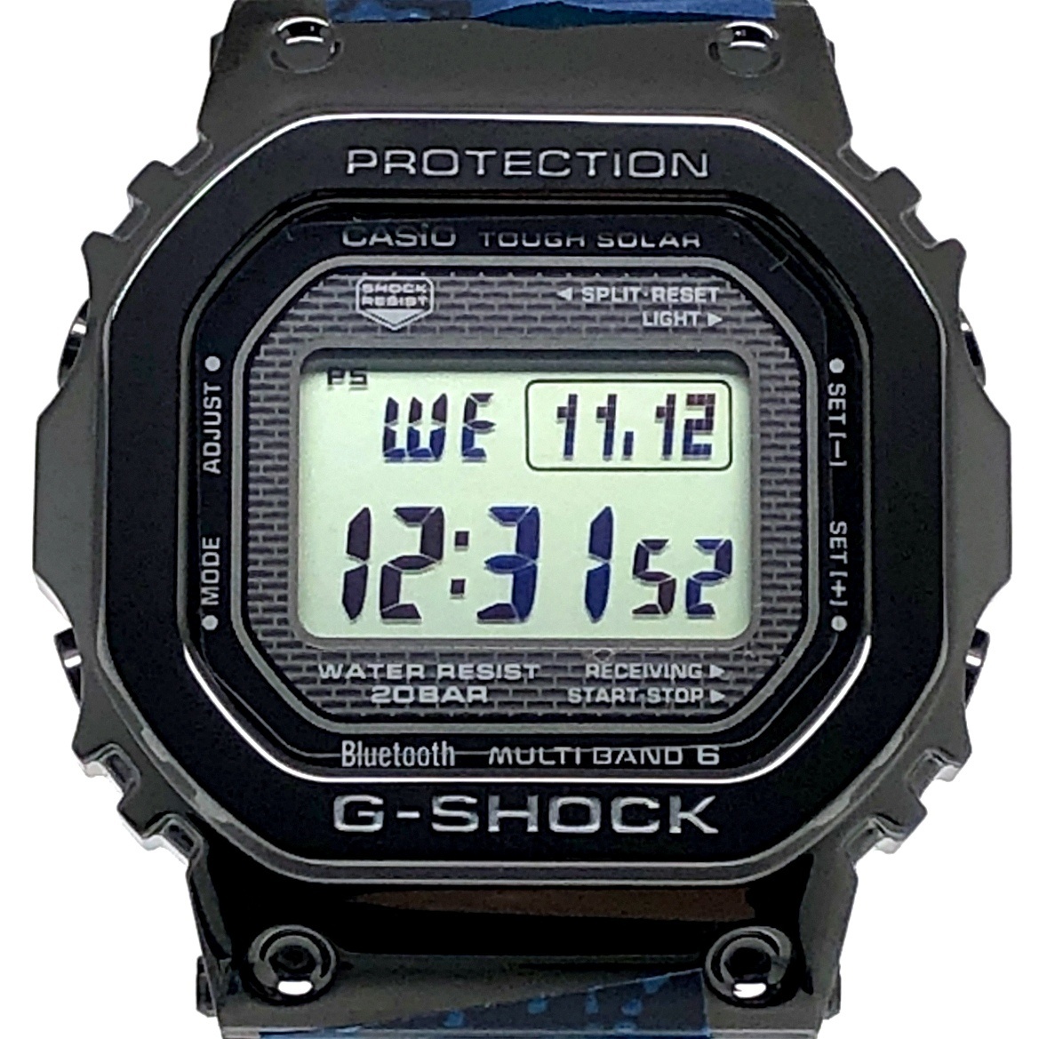 2026年最新】Yahoo!オークション -g-shock 40周年モデル