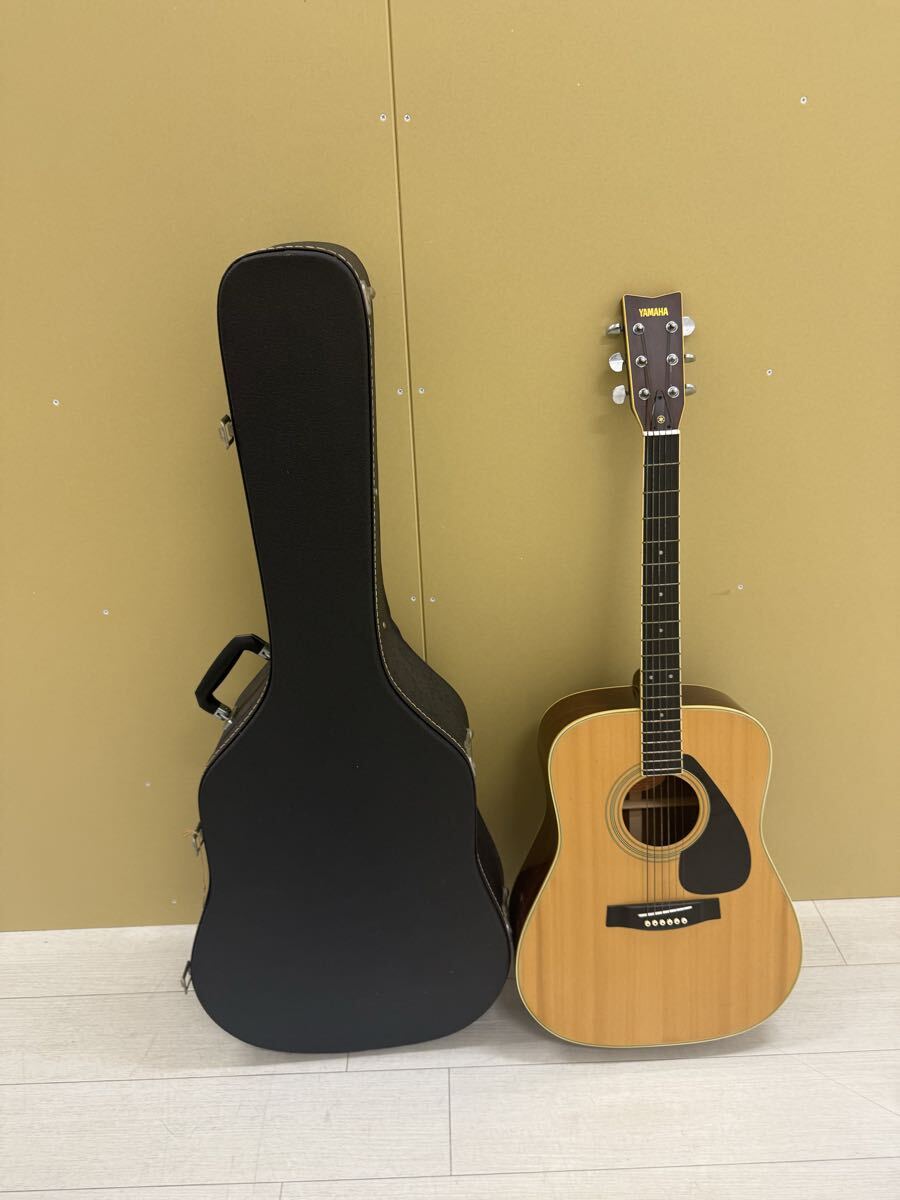 Yahoo!オークション -「fg-251b」の落札相場・落札価格