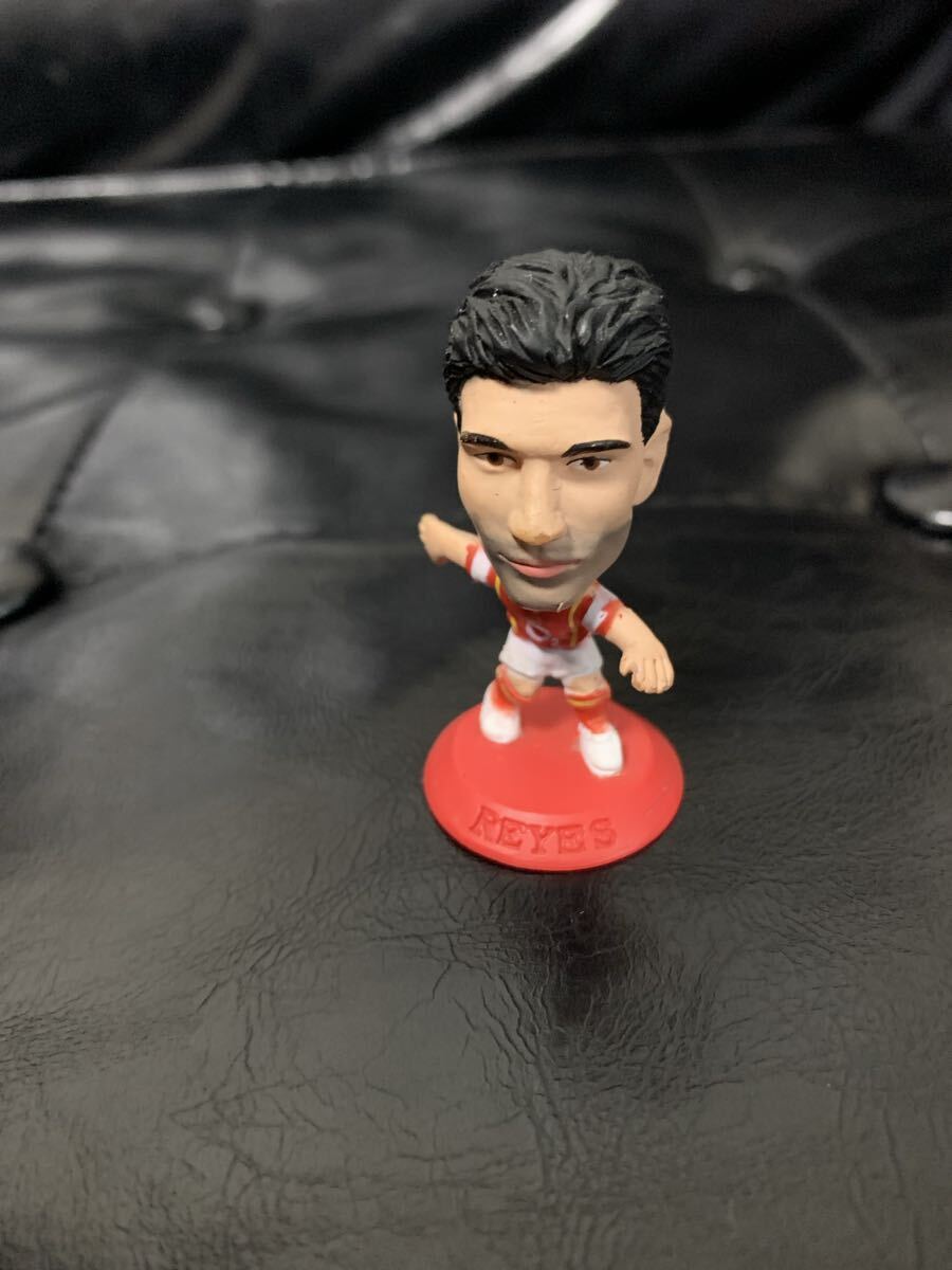 2026年最新】Yahoo!オークション -コリンシアン アーセナル(フィギュア