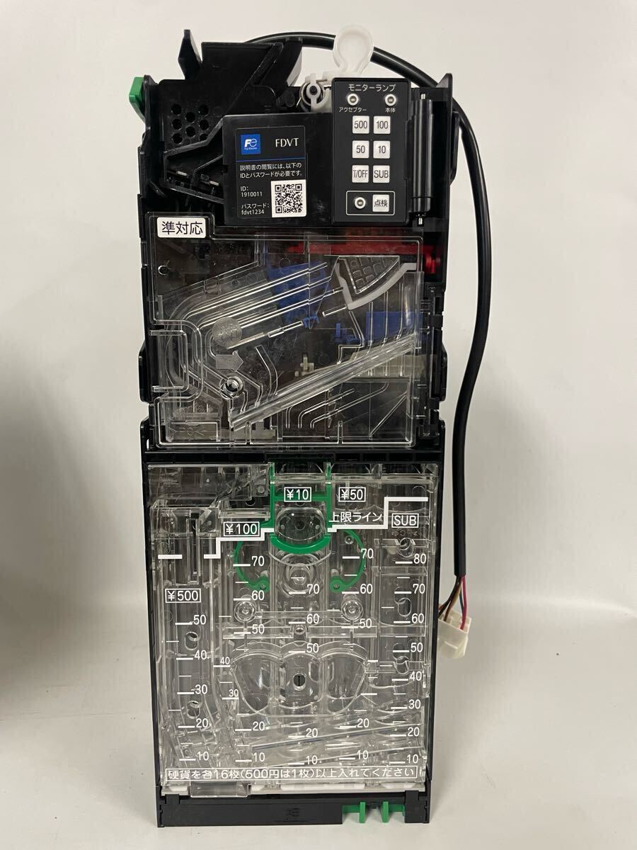 2026年最新】Yahoo!オークション -コインメック 新500円の中古品・新品