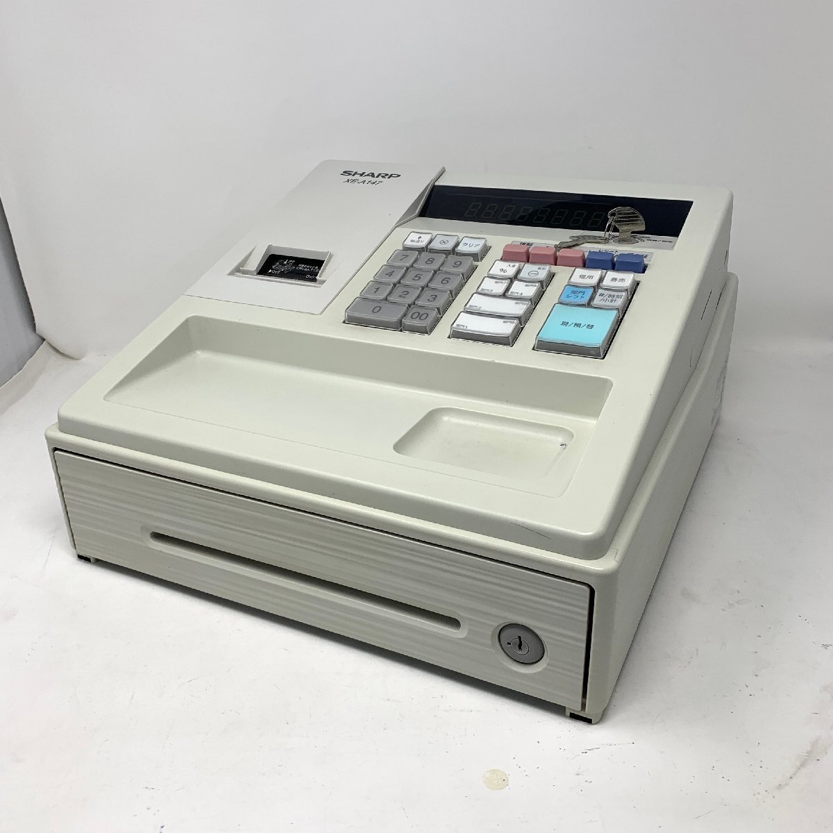 2026年最新】Yahoo!オークション -xe-a147の中古品・新品・未使用品一覧