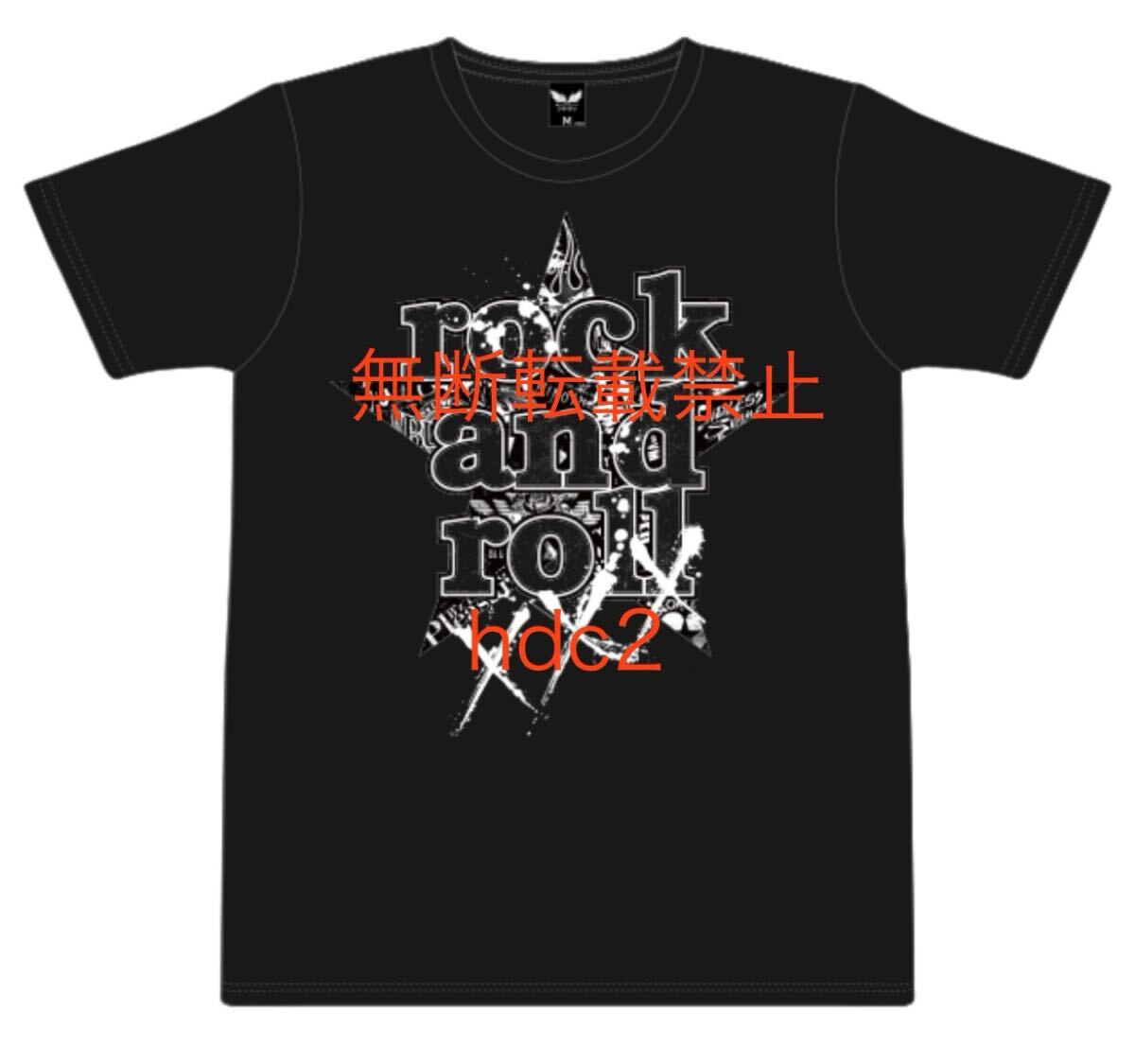2026年最新】Yahoo!オークション -b'z ツアーtシャツの中古品・新品