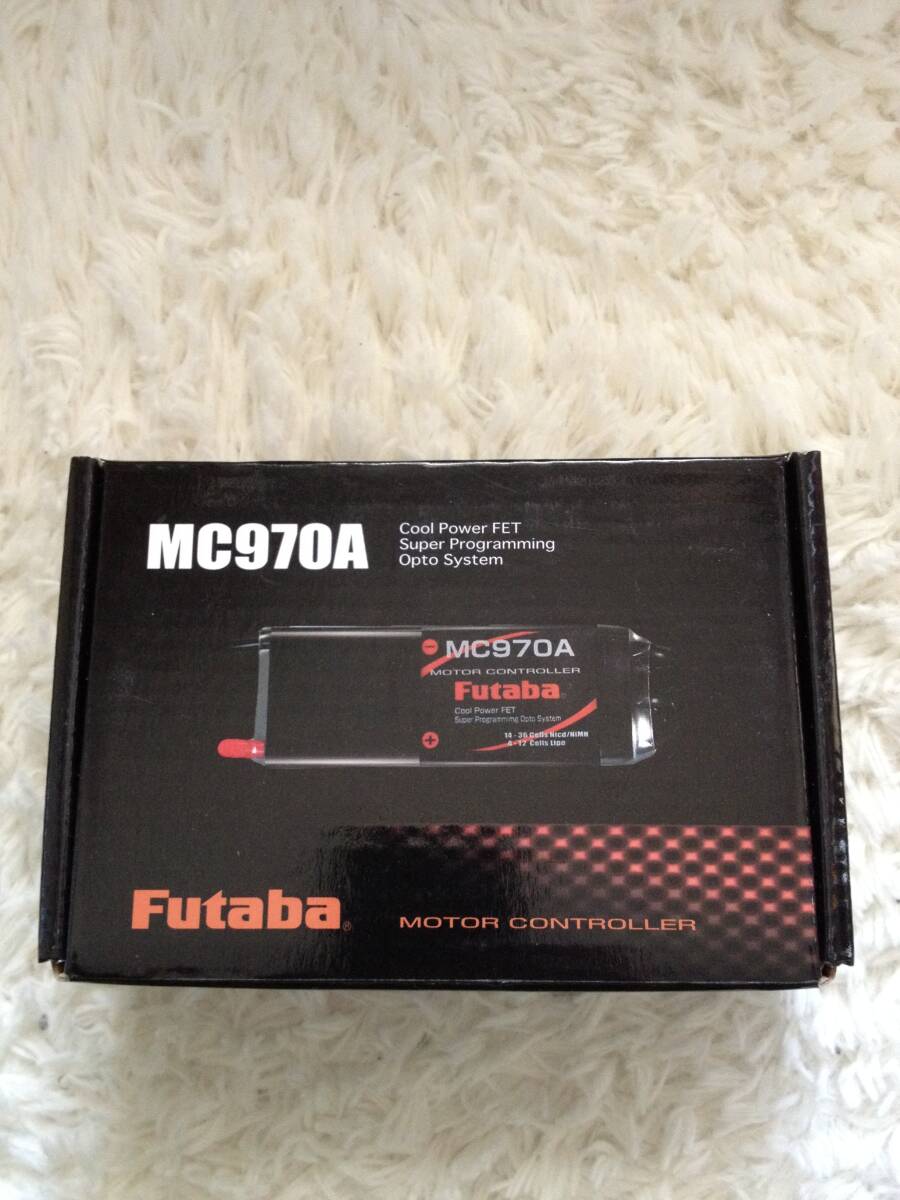 Yahoo!オークション -「970」(ホビーラジコン) の落札相場・落札価格