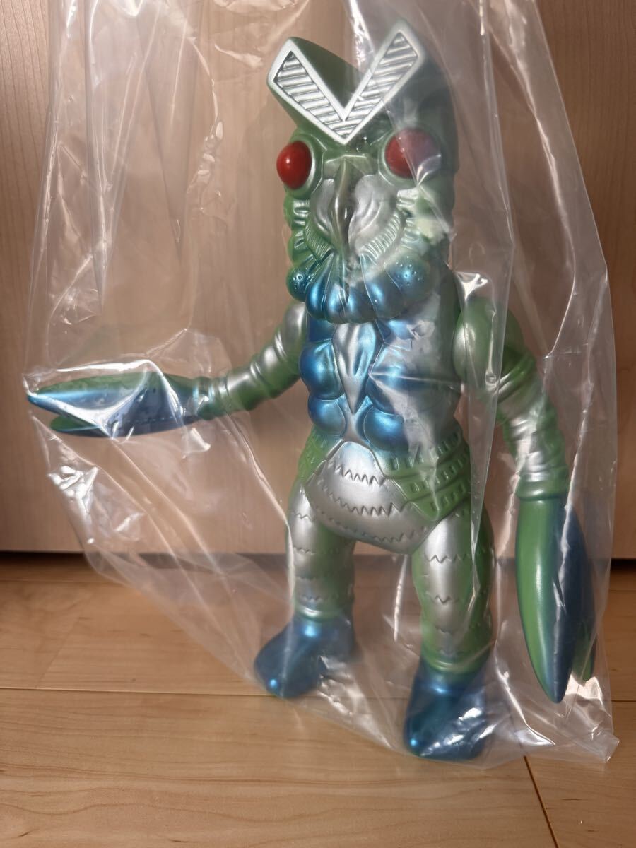 Yahoo!オークション -「はしもと玩具」(フィギュア) の落札相場・落札価格