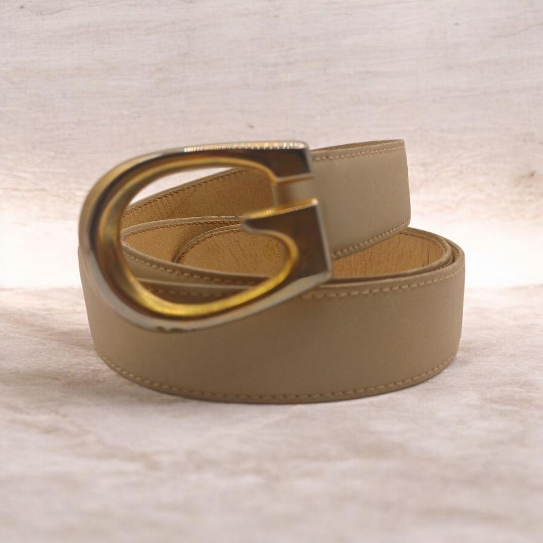 2026年最新】Yahoo!オークション -グッチ ベルト バックルの中古品