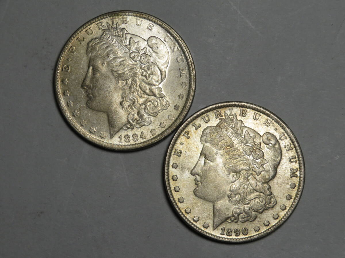 Yahoo!オークション -「1884年」(北アメリカ) (世界)の落札相場・落札価格