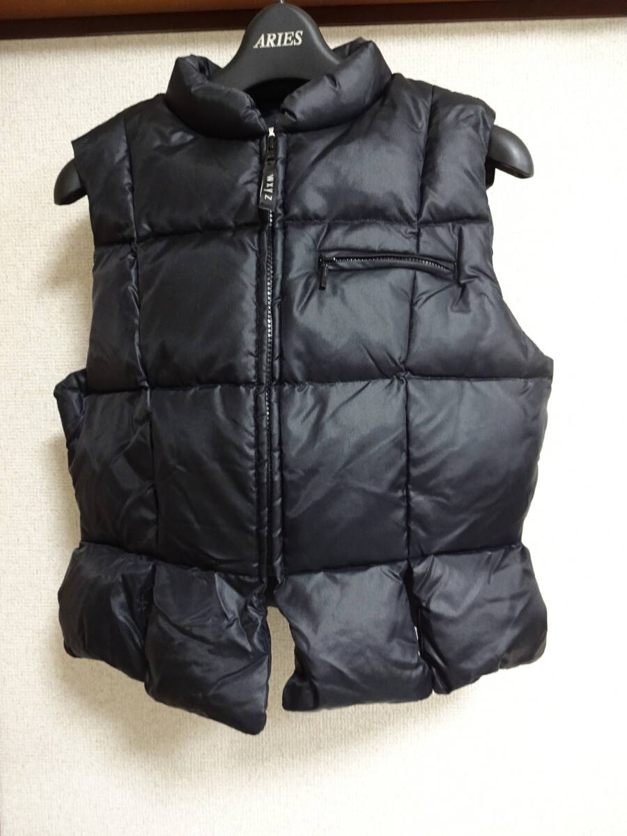 2026年最新】Yahoo!オークション -「workshop)」(Y's、ヨウジヤマモト