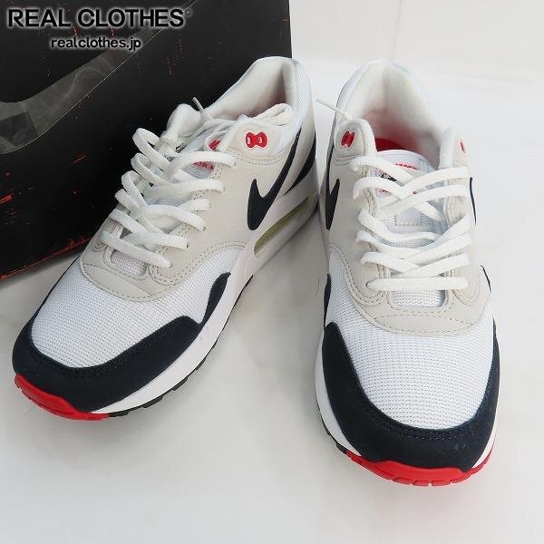 Yahoo!オークション -「air max1 86」の落札相場・落札価格