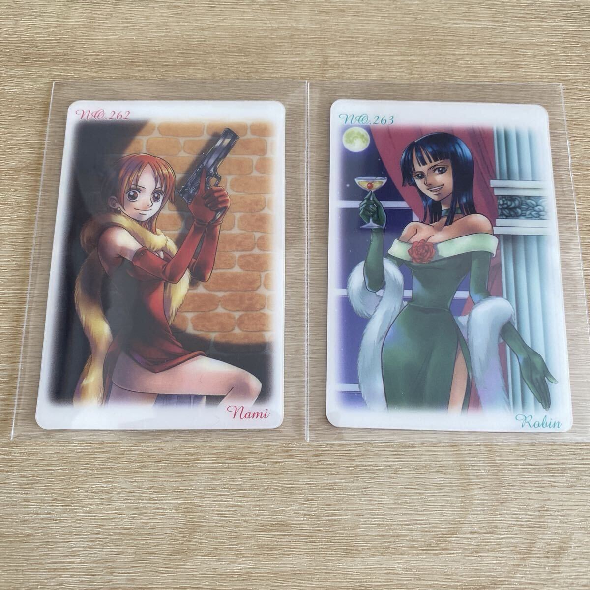 2026年最新】Yahoo!オークション -ワンピースグミカードの中古品・新品