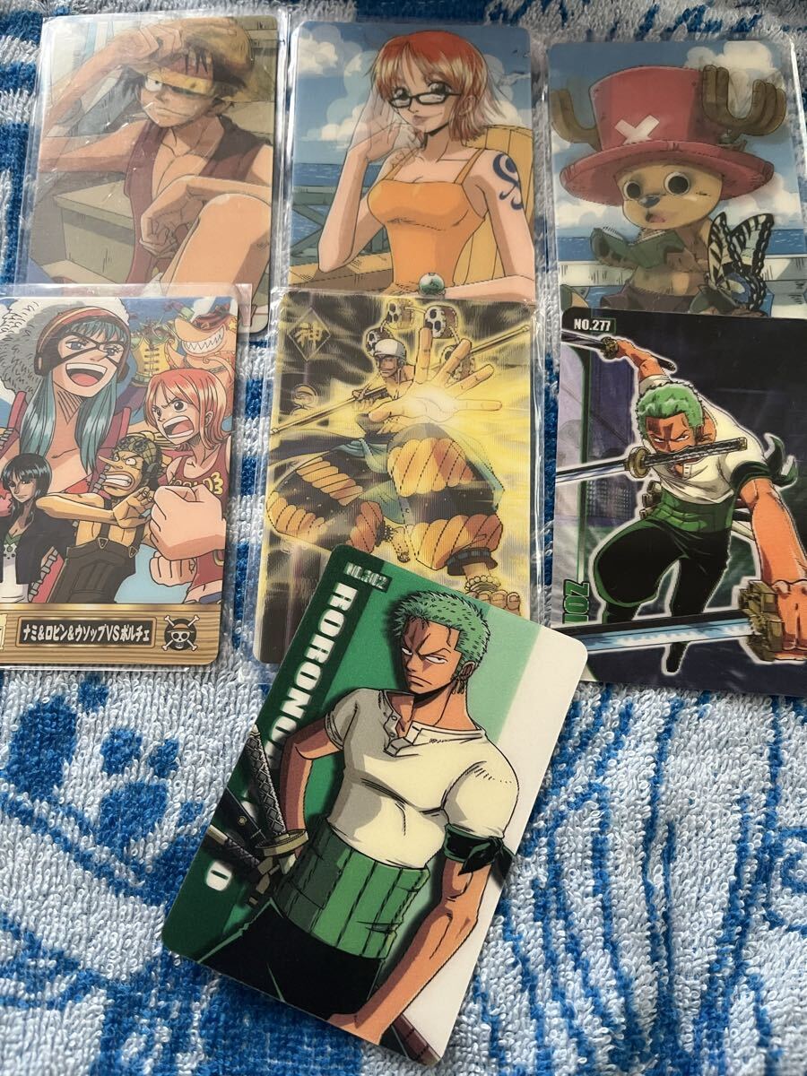 Yahoo!オークション -「ワンピースグミカード」の落札相場・落札価格