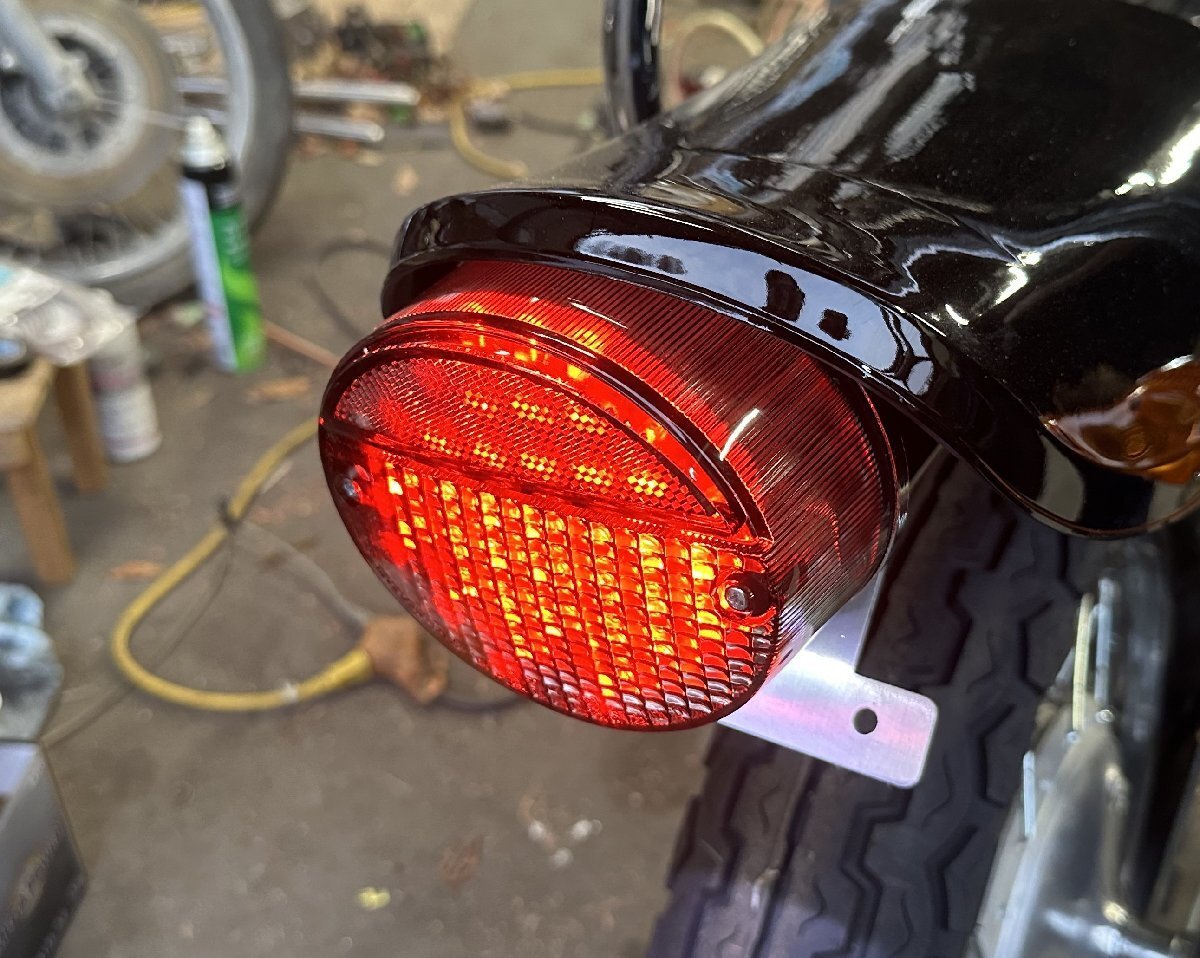 2026年最新】Yahoo!オークション -z1 z2(カワサキ用)の中古品・新品