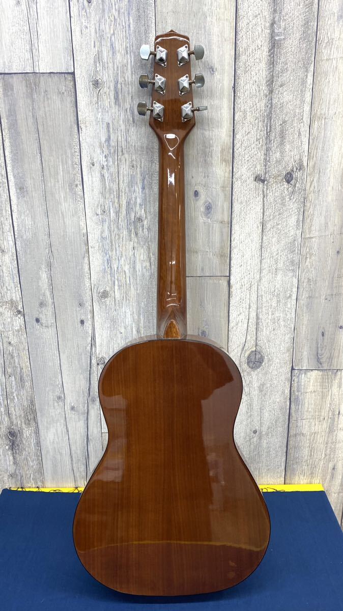 Yahoo!オークション - 〈N2794〉 Jasmine by TAKAMINE ミニアコーステ