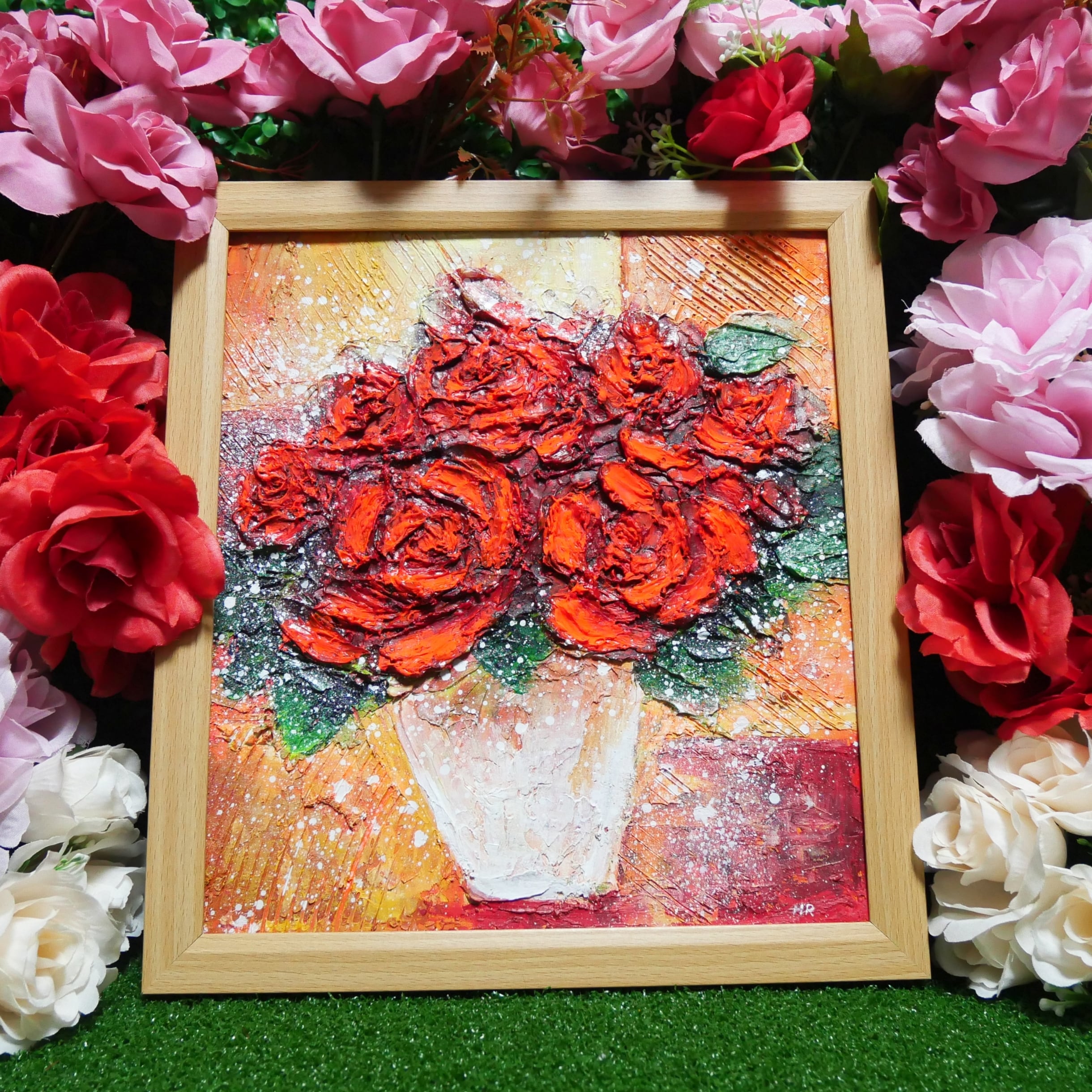 872d901e8d44d451fb98a8744af7c7