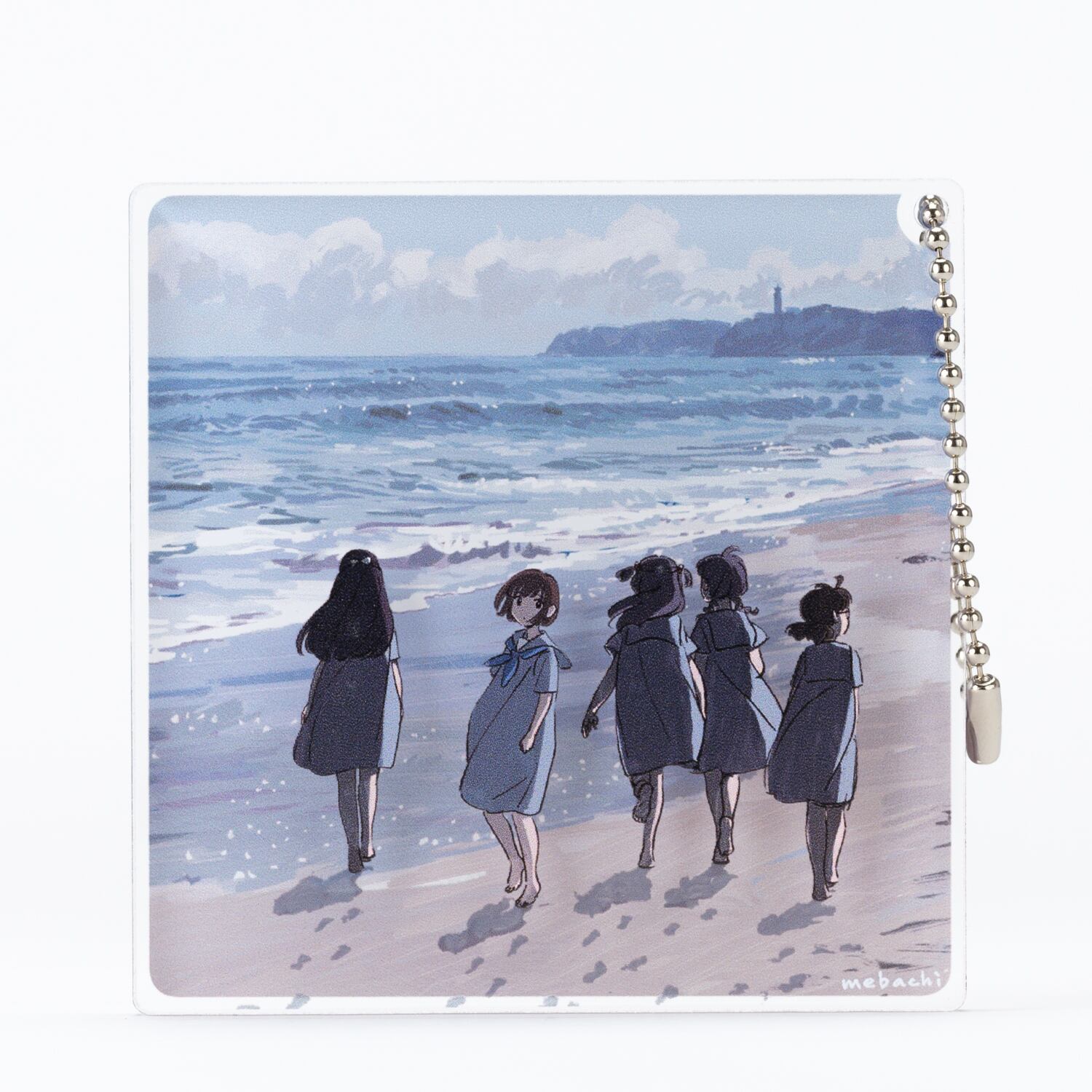 c77b55627886eaadbd05a5961d9852