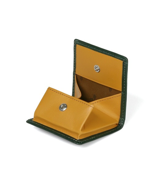 Vivienne Westwood ACCESSORIES（ヴィヴィアンウエストウッド